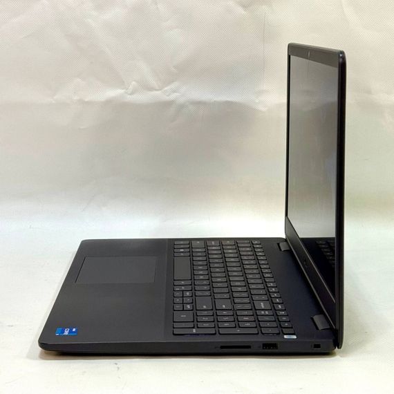 Ноутбук Б-класс Dell Vostro 3500 / 15.6" (1920x1080) IPS / Intel Core i5-1135G7 (4 (8) ядра по 2.4 - 4.2 GHz) / 16 GB DDR4 / 256 GB SSD / Intel Iris Xe Graphics / WebCam / Windows 11 Pro б/у | Зображення 6
