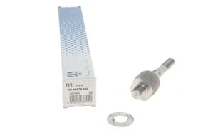 Тяга рульова Honda Accord VIII IX 08- L=134mm  92-06679-026