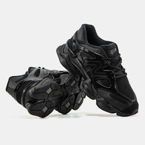 Кросівки New 9060 / New  топ весна / осінь 2476 42 26.5 | Зображення 7