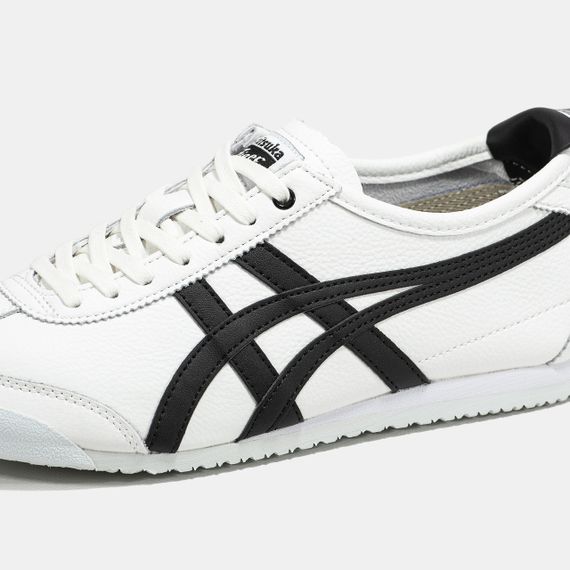 Кросівки Asics Onitsuka Tiger Mexico 66 весна/літо/осінь 2330 43 | Зображення 5