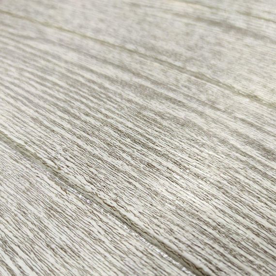 Самоклеюча 3D панель срібне дерево 700х600х4мм (97) SW-00001337 | Зображення 1