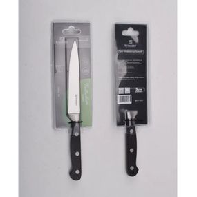 Ніж універсальний Krauzer Chef KR-77351 13 см