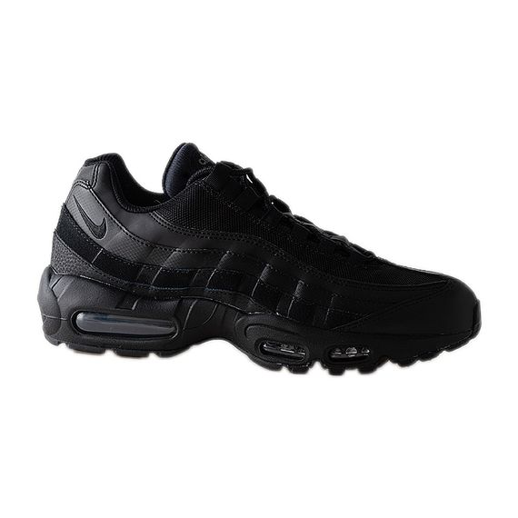 Кросівки Nike AIR MAX 95 ESSENTIAL | Зображення 1