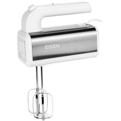 Миксер Eisen EHM-55W | Зображення 3