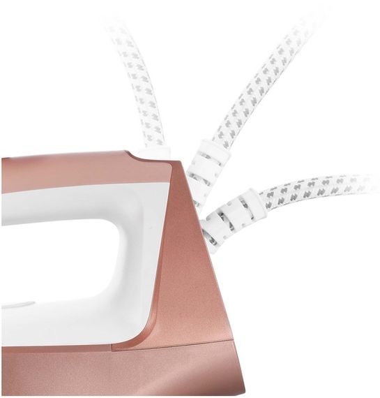 Парогенератор Sencor SSI 0910RS | Зображення 9