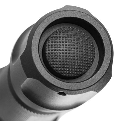 Фонарь Mactronic Black Eye 1000 (1000 Lm) Recharg Type-C (THH0049) (DAS303253) | Зображення 7