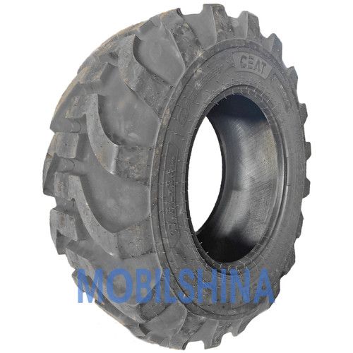 Всесезонные шины CEAT TYROCK SUPER X3 (индустриальная) (440/80R24 149A8)