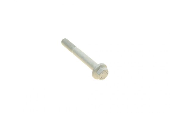 Болт M12x1.5x90mm  940 0045