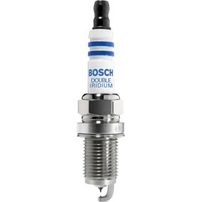 Свеча зажигания Bosch 0 242 236 616