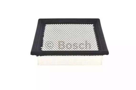 Фільтр повітряний FIAT FREEMONT, CHRYSLER SEBRING, BOSCH (F026400518) | Зображення 2