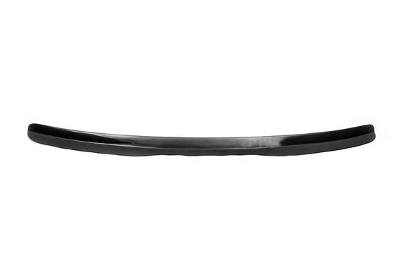 Козырек заднего стекла (ABS) для Volkswagen T6 2015-2024, | Зображення 5