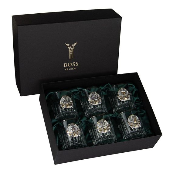 Поло Army ID 2.0 CoolPass Pique LT Tan (8937), S