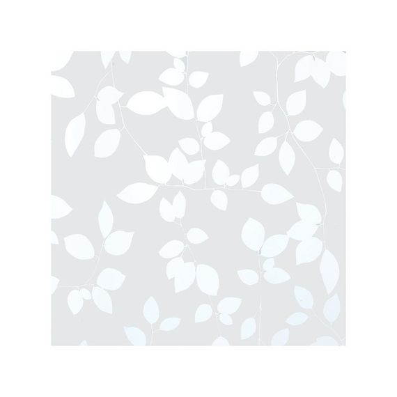 Шторка для ванной и душа Spirella Blatt 180x200 см, водоотталкивающая PEVA, 10.08183 | Зображення 2