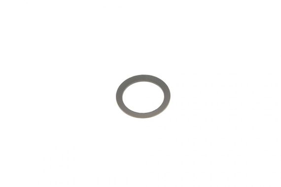 ШРКШ зовнішній Audi A4 A6 A8 VW Passat 94-05 Skoda SuperB 01-08 38z 27z 59.5mm 98mm 34mm +ABS45z  15-1267 | Зображення 2