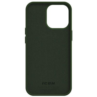 Чехол для мобильного телефона Armorstandart ICON2 Case Apple iPhone 13 Pro Clover (ARM60491) | Зображення 1