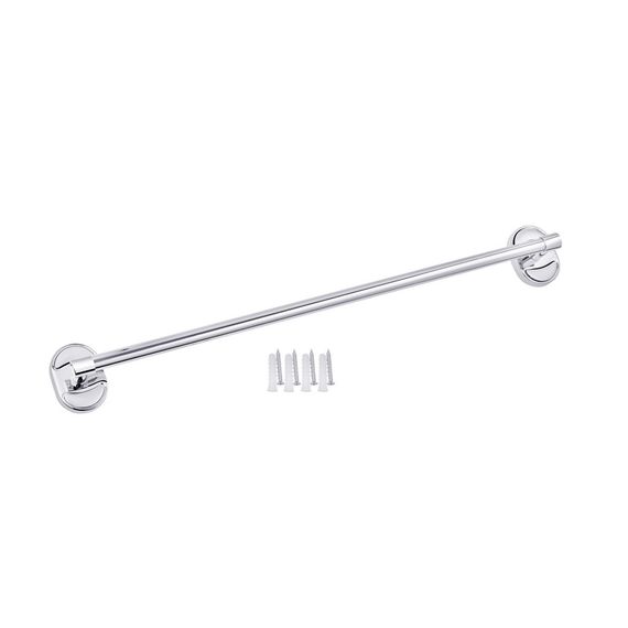 Тримач рушників Kroner KRM Elbe - ACC2901-1 (CV022848) | Зображення 2