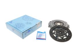 Комплект зчеплення VW Caddy 2.0TDI 09- 103kw  d=240mm  ADV1830130
