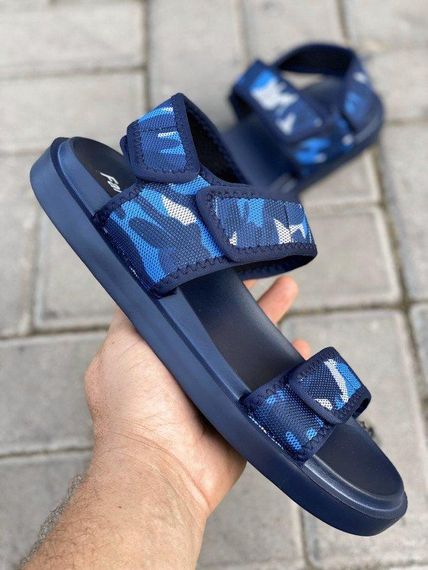 Рюкзак улыбка чёрный 40 | Зображення 1