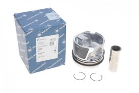 Поршень Mercedes Benz Sprinter 901-904 96-06 OM602 89.00mm STD  94823700