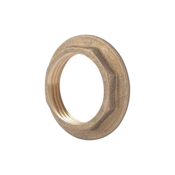 Контргайка-шайба Thermo Alliance Standart 3/4" SD40620