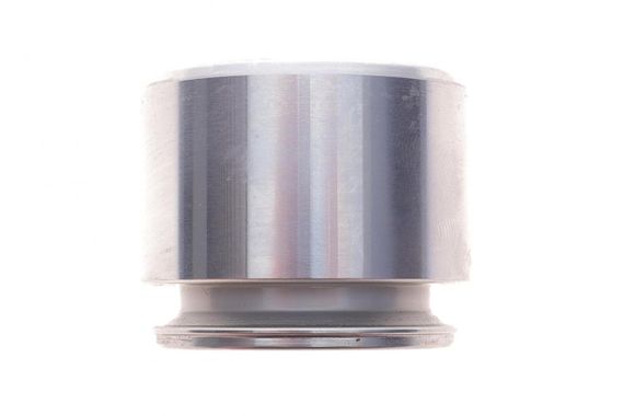 Поршень супорта переднього Mercedes Benz E-class W124 S-class W140  44x35.2mm Lucas  P443501