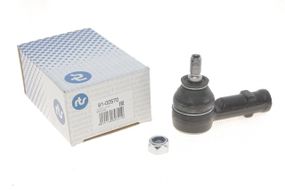 Наконечник тяги рульової Citroen Jumpy Fiat Scudo Peugeot Expert 806 95-06 91-00570