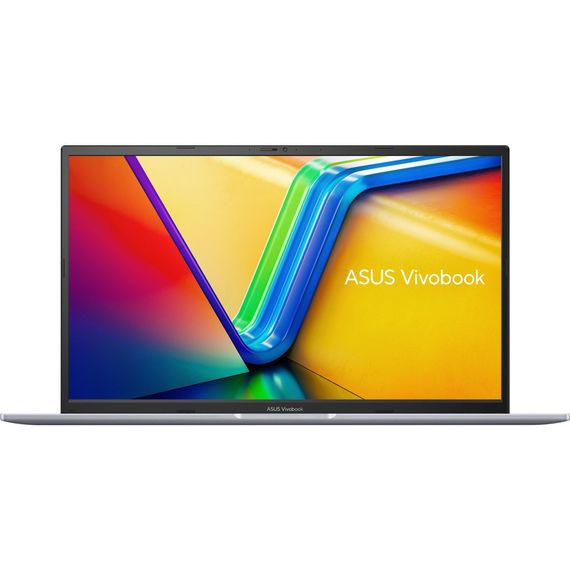 Ноутбук ASUS Vivobook 17X M3704YA-AU159 (90NB1191-M006U0) | Зображення 1