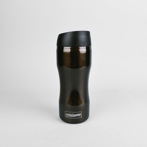 ТермоКружка Maestro MR-1637-450 450 мл | Зображення 5