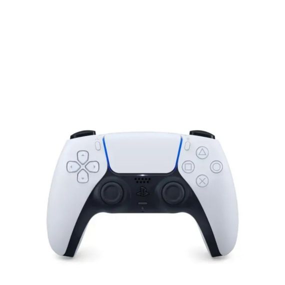 Ігрова приставка Sony playstation 5 slim 1 tb б/в | Зображення 3