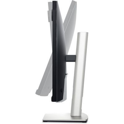 Монитор Dell P2424HEB (210-BKVC) | Зображення 2