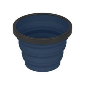 Кружка Sea To Summit X-Cup