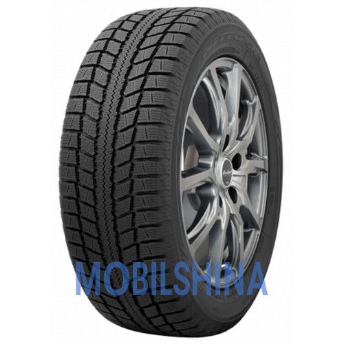 Зимние шины NITTO SN3 (295/40R21 111V)