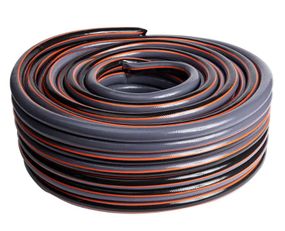 Садовий шланг Sequoia 1/2" 50 м SWH1250