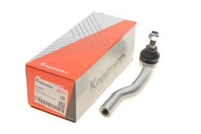 Наконечник тяги рулевой R Suzuki Grand Vitara 98-05 30-10909