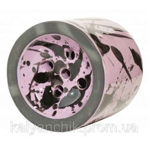 Чаша Tiaga Violet Hurricane | Зображення 1