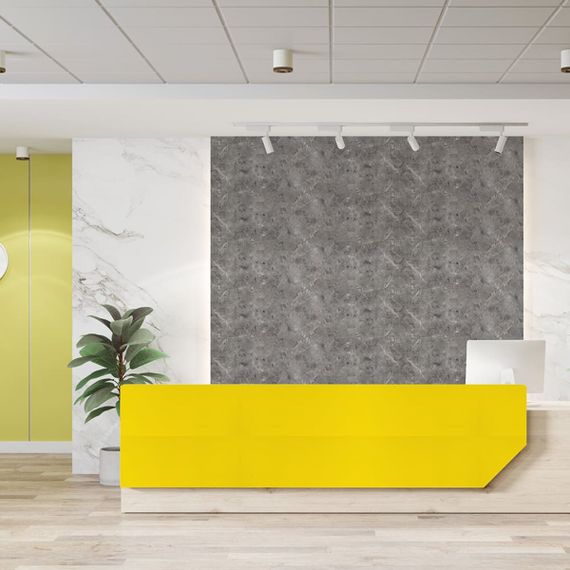 Самоклеюча стінова PET плитка 600*300*2mm (D) SW-00002337 | Зображення 4