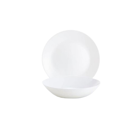 Тарілка супова Zelie 20см V3730 Luminarc