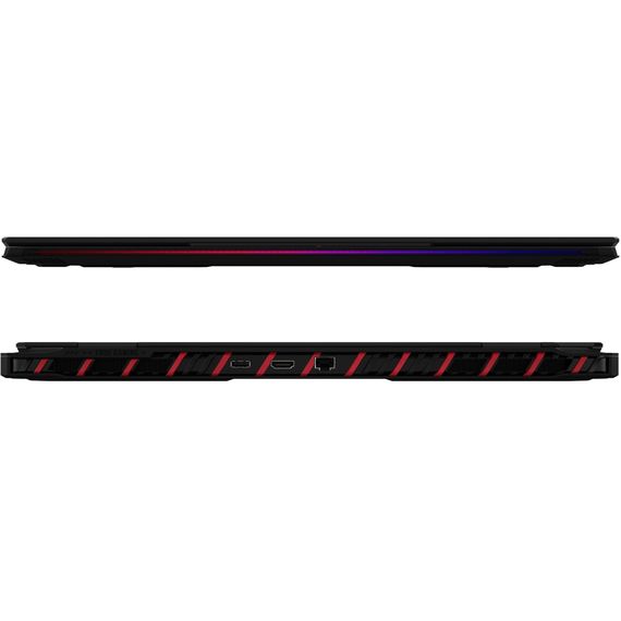 Ноутбук MSI Raider A18 HX A9WJG (A9WJG-208UA) | Зображення 5