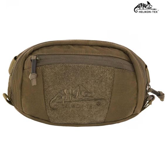 Бананка Helikon Possum Waist Pack