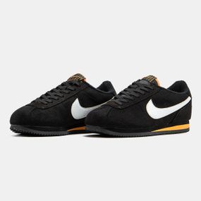 Кросівки Cortez Day of The Dead / кортекс топ весна / осінь 2163 40 25.5