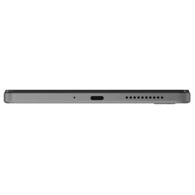 Планшет Lenovo Tab M8 (4rd Gen) 4/64 WiFi Arctic grey + CaseFilm (ZABU0079UA) (ZABU0079UA) | Зображення 5