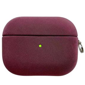 Футляр FineWoven (AAA) для Apple AirPods 3