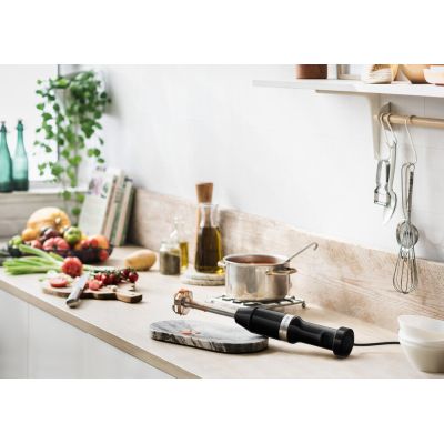 Блендер KitchenAid 5KHBV83EOB | Зображення 9