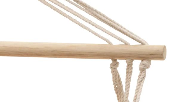 Гамак Easy Camp Jamaica Mixed Colours (480042) | Зображення 2