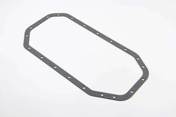 Прокладка піддону VW Polo/Passat/Polo 09-1.8 i/D 79-02, BGA (OP4333) | Зображення 2