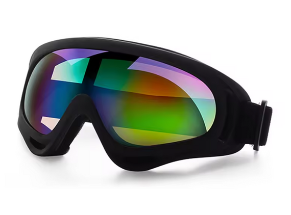 Захисні Окуляри для Активних Видів Спорту BB Orbeeball