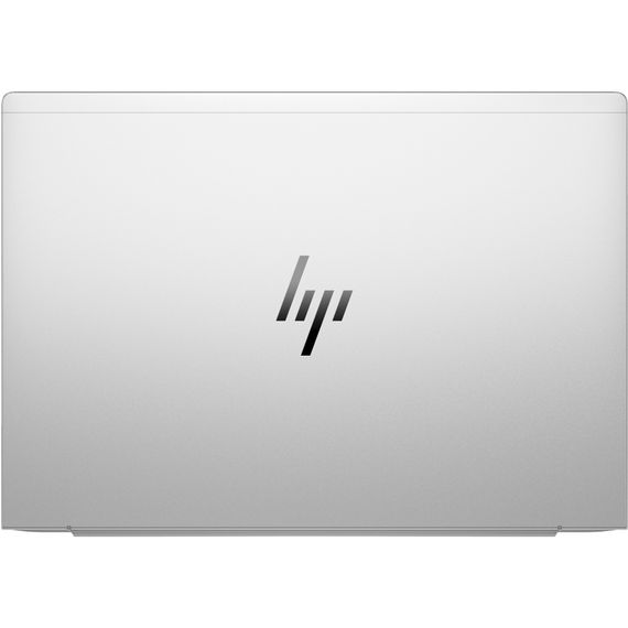 Ноутбук HP EliteBook 665 G11 (8Z719AV_V4) | Зображення 6