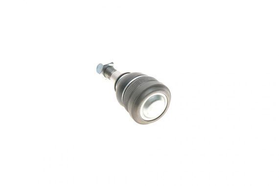 Опора кульова передня знизу Mitsubishi Colt VI Smart Forfour 04-12 27-06601 | Зображення 1