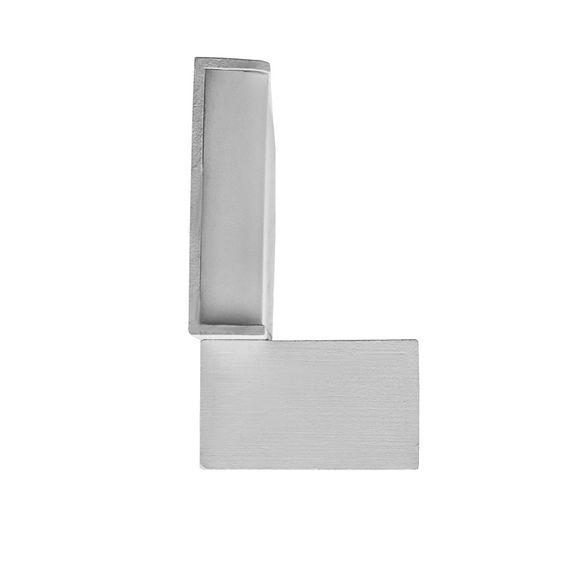 Подсветка настенная накладная в ванную LED SW-107/16W NW WH | Зображення 4