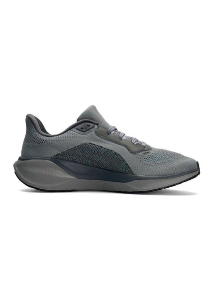 Чоловічі кросівки Air Zoom Pegasus 41 Grey / зум весна / літо / осінь А4060 44 28 | Зображення 2